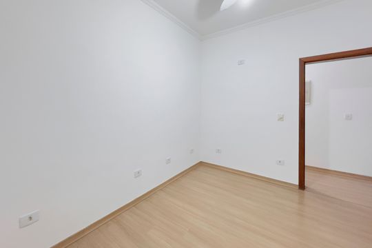 Casa de Condomínio para alugar com 6 quartos, 450m² em Parque Residencial Santa Paula, Jacareí