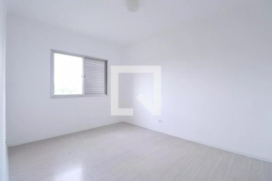 Quarto de apartamento à venda com 2 quartos, 59m² em Luz, São Paulo