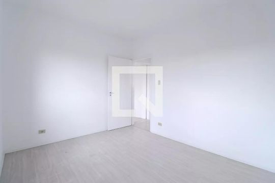 Quarto de apartamento à venda com 2 quartos, 59m² em Luz, São Paulo