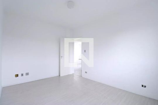 Quarto de apartamento à venda com 2 quartos, 59m² em Luz, São Paulo