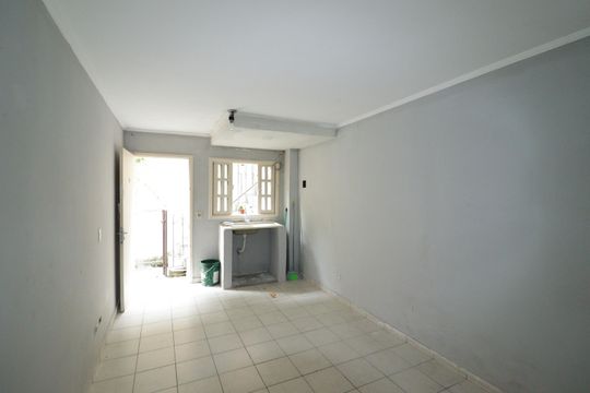 Kitnet/Studio para alugar com 0 quarto, 30m² em Santana, São Paulo
