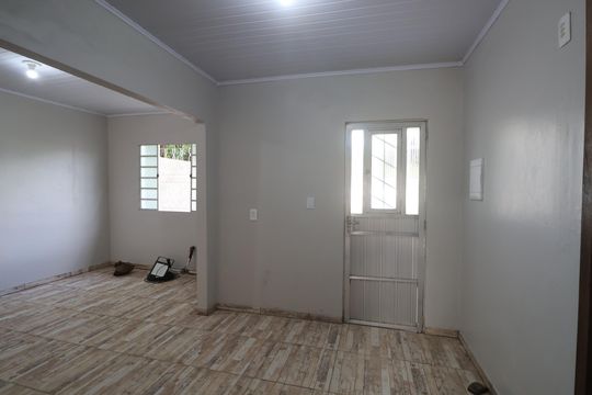 Casa para alugar com 3 quartos, 100m² em Mathias Velho, Canoas