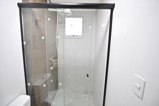 Apartamento para alugar com 2 quartos, 60m² em Vila Rosa, Goiânia
