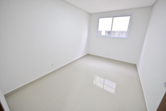 Apartamento para alugar com 2 quartos, 60m² em Vila Rosa, Goiânia