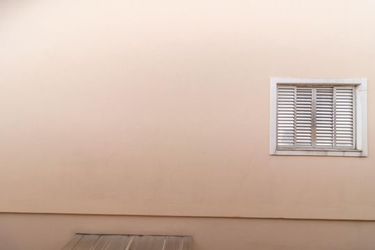 Vista do Quarto 2 de casa à venda com 3 quartos, 125m² em Jardim Santa Maria, São Paulo