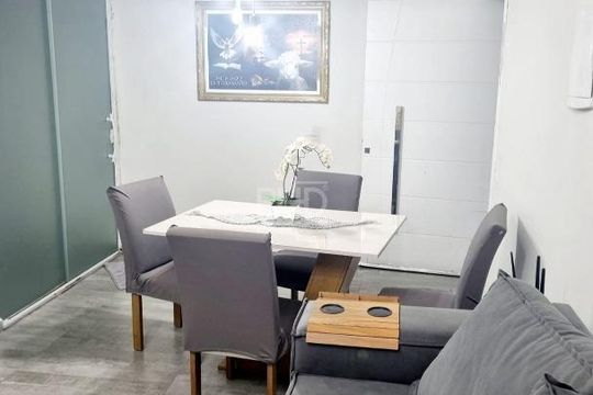 Casa à venda com 3 quartos, 184m² em Vila Florida, São Bernardo do Campo