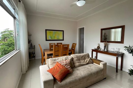 Apartamento à venda com 3 quartos, 104m² em Moneró, Rio de Janeiro