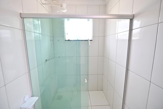 Casa para alugar com 1 quarto, 150m² em Setor Morada do Sol, Goiânia