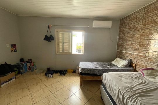 Casa à venda com 6 quartos, 180m² em Vicentina, São Leopoldo