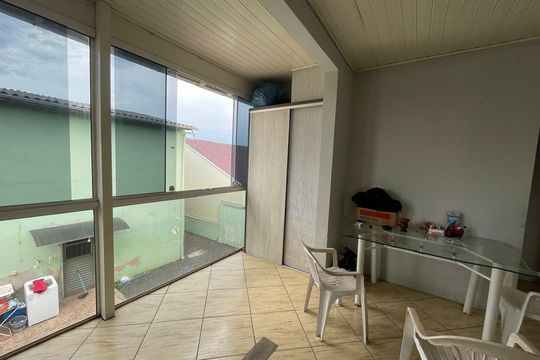 Casa à venda com 6 quartos, 180m² em Vicentina, São Leopoldo