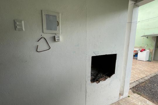 Casa à venda com 6 quartos, 180m² em Vicentina, São Leopoldo
