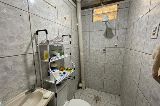 Casa à venda com 6 quartos, 180m² em Vicentina, São Leopoldo