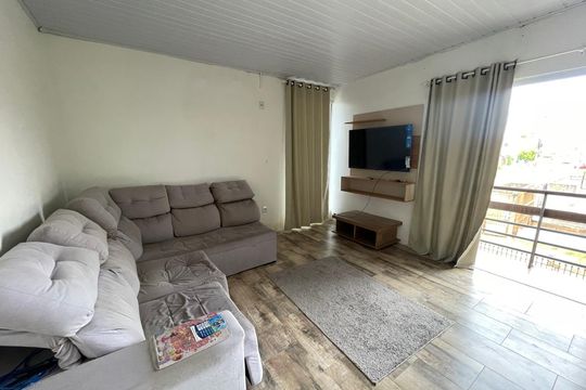 Casa à venda com 6 quartos, 180m² em Vicentina, São Leopoldo