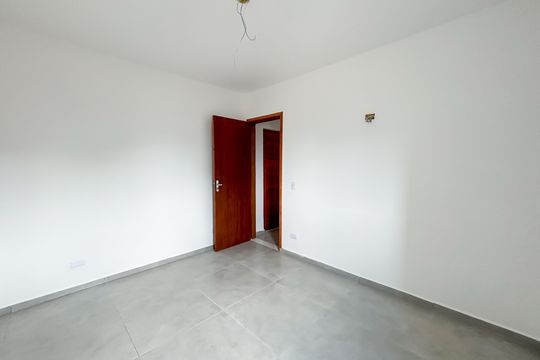 Apartamento para alugar com 1 quarto, 60m² em Vila Clara, São Paulo