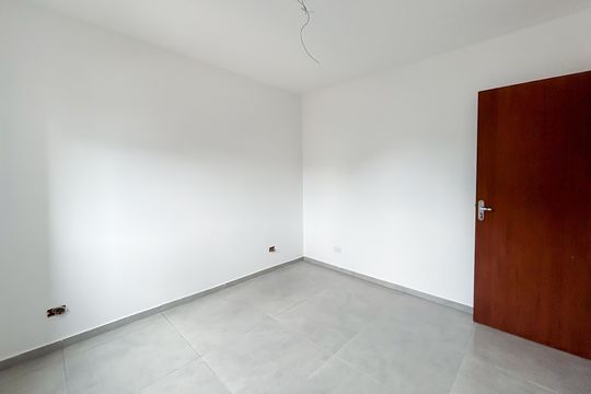 Apartamento para alugar com 1 quarto, 60m² em Vila Clara, São Paulo