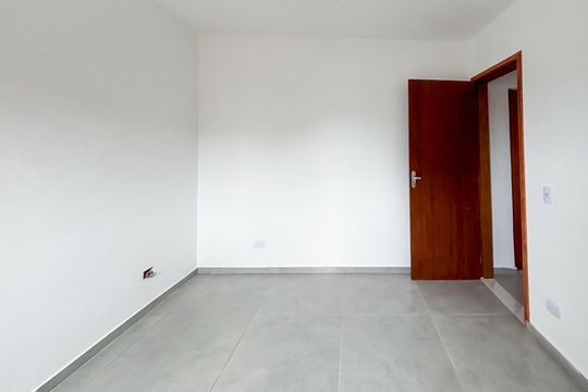 Apartamento para alugar com 1 quarto, 60m² em Vila Clara, São Paulo