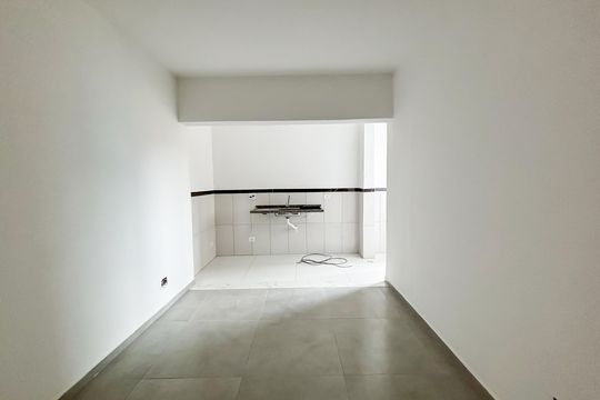Apartamento para alugar com 1 quarto, 60m² em Vila Clara, São Paulo