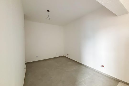 Apartamento para alugar com 1 quarto, 55m² em Vila Clara, São Paulo