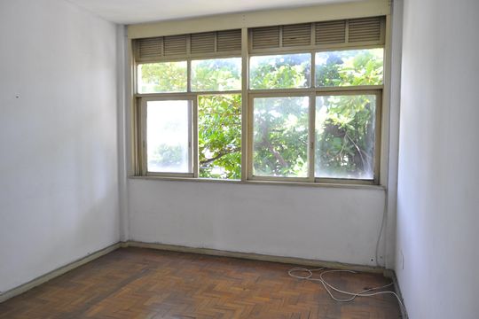 Apartamento à venda com 2 quartos, 67m² em Pilares, Rio de Janeiro