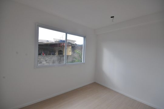 Kitnet/Studio para alugar com 1 quarto, 16m² em Vila Nilo, São Paulo