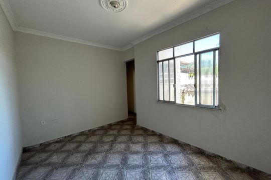Apartamento à venda com 2 quartos, 68m² em Encantado, Rio de Janeiro
