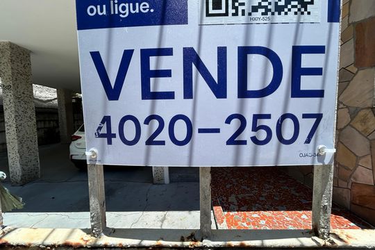 Código alpha numérico de apartamento à venda com 2 quartos, 68m² em Encantado, Rio de Janeiro