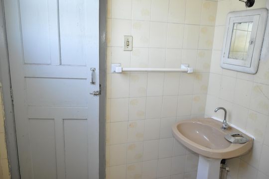 Apartamento à venda com 2 quartos, 68m² em Encantado, Rio de Janeiro