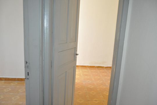 Apartamento à venda com 2 quartos, 68m² em Encantado, Rio de Janeiro