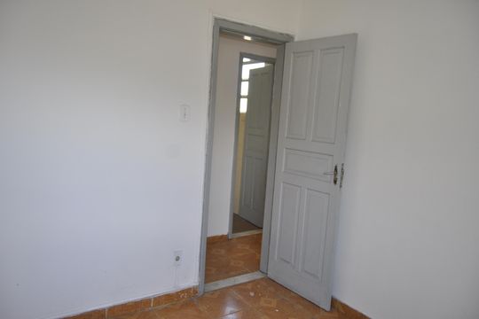 Apartamento à venda com 2 quartos, 68m² em Encantado, Rio de Janeiro