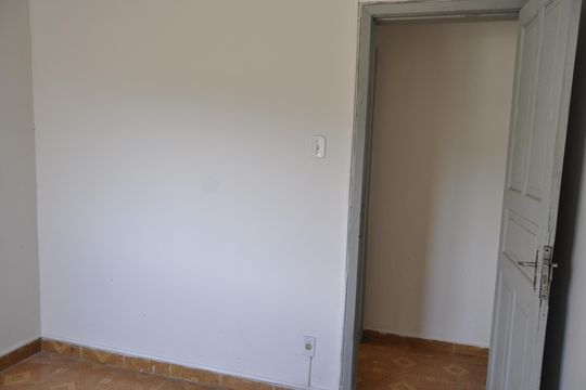 Apartamento à venda com 2 quartos, 68m² em Encantado, Rio de Janeiro