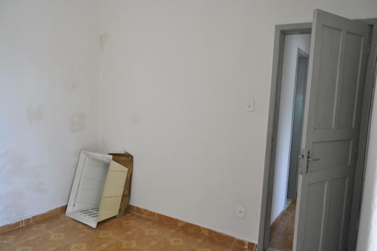 Apartamento à venda com 2 quartos, 68m² em Encantado, Rio de Janeiro