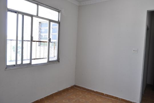 Apartamento à venda com 2 quartos, 68m² em Encantado, Rio de Janeiro