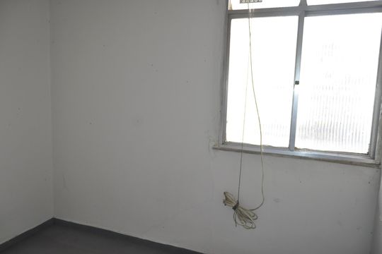 Apartamento à venda com 2 quartos, 68m² em Encantado, Rio de Janeiro