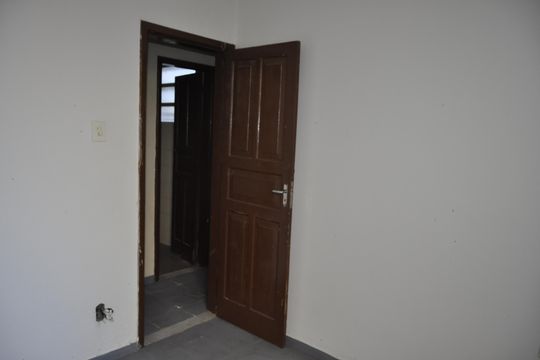 Apartamento à venda com 2 quartos, 68m² em Encantado, Rio de Janeiro
