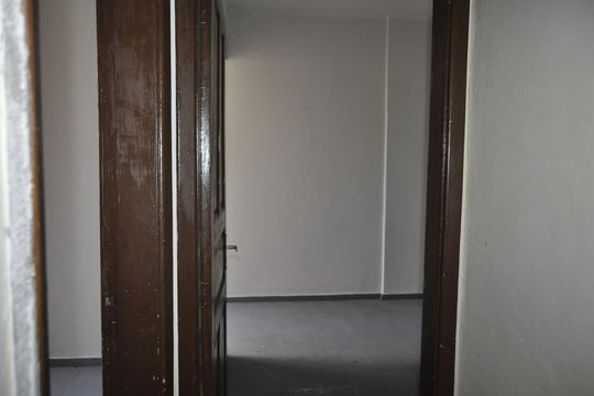Apartamento à venda com 2 quartos, 68m² em Encantado, Rio de Janeiro