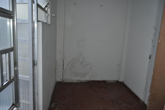 Apartamento à venda com 2 quartos, 68m² em Encantado, Rio de Janeiro