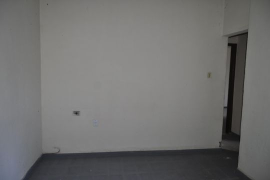 Apartamento à venda com 2 quartos, 68m² em Encantado, Rio de Janeiro