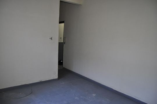 Apartamento à venda com 2 quartos, 68m² em Encantado, Rio de Janeiro