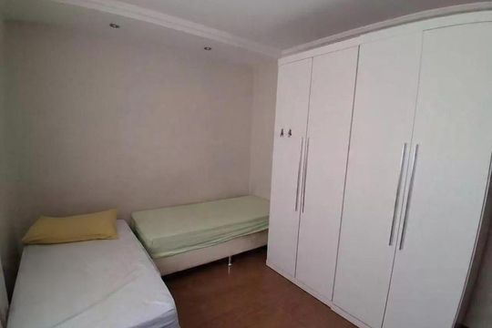 Casa à venda com 4 quartos, 360m² em A Definir Em Campo, Contagem