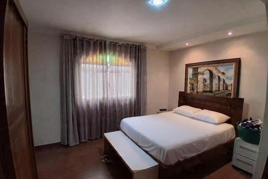 Casa à venda com 4 quartos, 360m² em A Definir Em Campo, Contagem