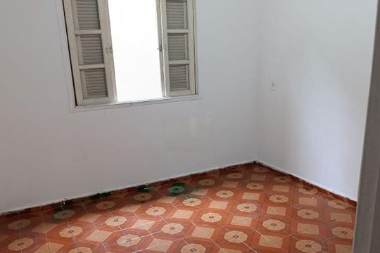 Casa à venda com 3 quartos, 225m² em Jardim Calux, São Bernardo do Campo