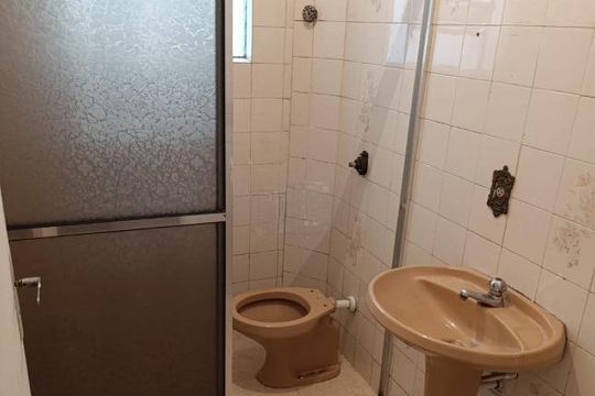 Casa à venda com 3 quartos, 225m² em Jardim Calux, São Bernardo do Campo