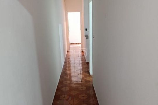 Casa à venda com 3 quartos, 225m² em Jardim Calux, São Bernardo do Campo