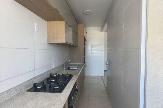 Apartamento à venda com 3 quartos, 82m² em Largo da Batalha, Niterói