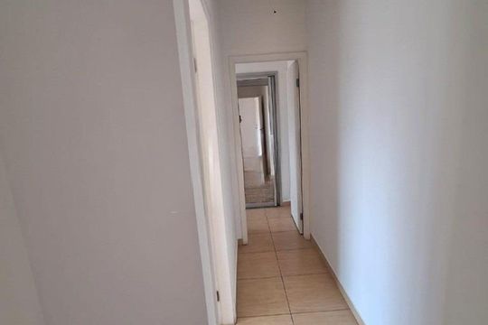 Apartamento para alugar com 2 quartos, 80m² em Campo Belo, São Paulo