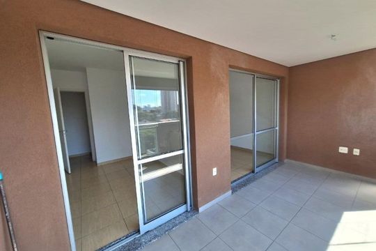 Apartamento para alugar com 2 quartos, 80m² em Campo Belo, São Paulo