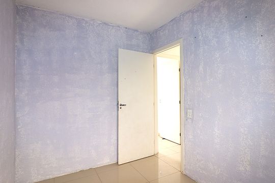 Quarto 2 de apartamento à venda com 2 quartos, 43m² em Sarandi, Porto Alegre
