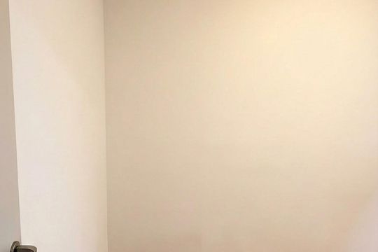 Quarto de apartamento para alugar com 2 quartos, 32m² em Jardim Gilda Maria, São Paulo