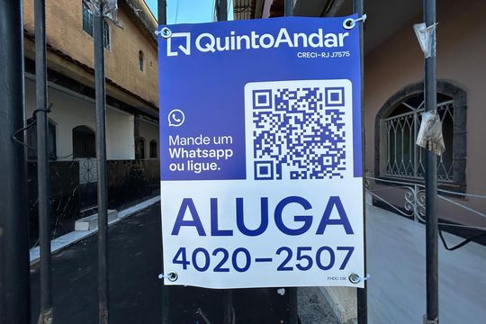 FHDC-136 de kitnet/studio para alugar com 1 quarto, 26m² em Ricardo de Albuquerque, Rio de Janeiro