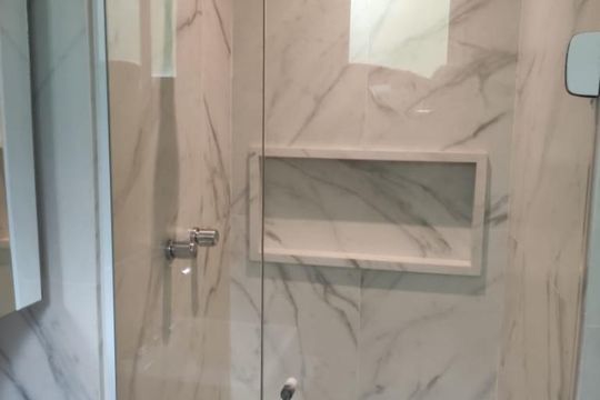 Apartamento para alugar com 2 quartos, 79m² em Cerqueira César, São Paulo